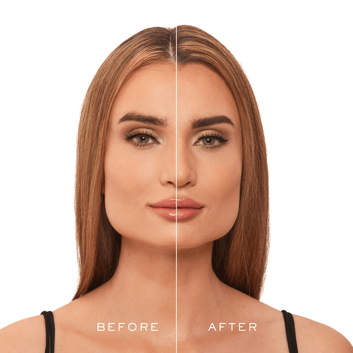 Brow Stamp™ Kit